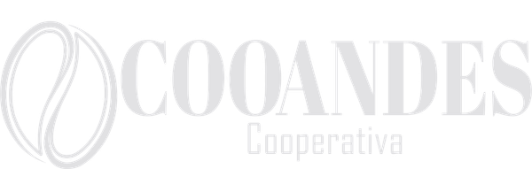 CooAndes Cooperativa Multiactiva de Café