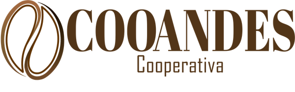 CooAndes Cooperativa Multiactiva de Café